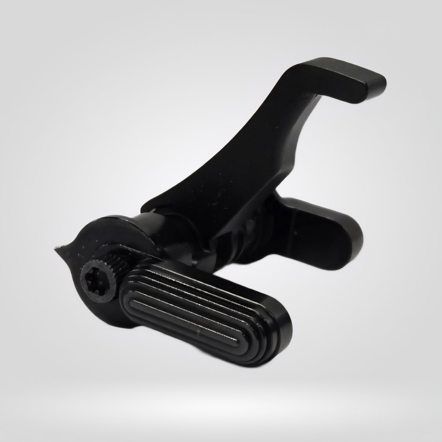 Arc Fire Ambi v2 0-45-90 degree