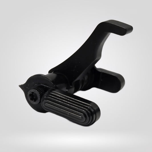 Arc Fire Ambi v2 0-45-90 degree