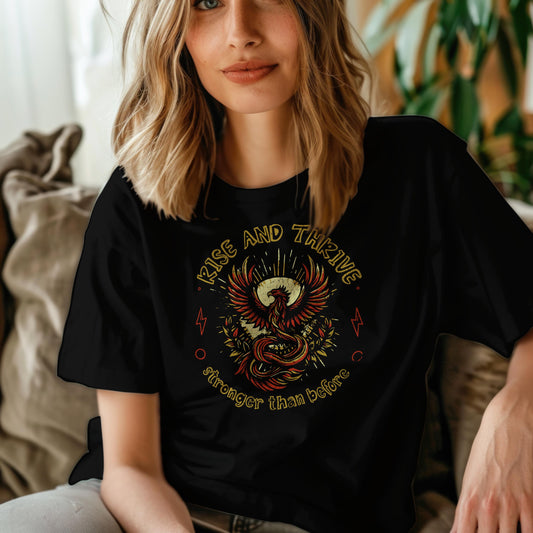 Phoenix