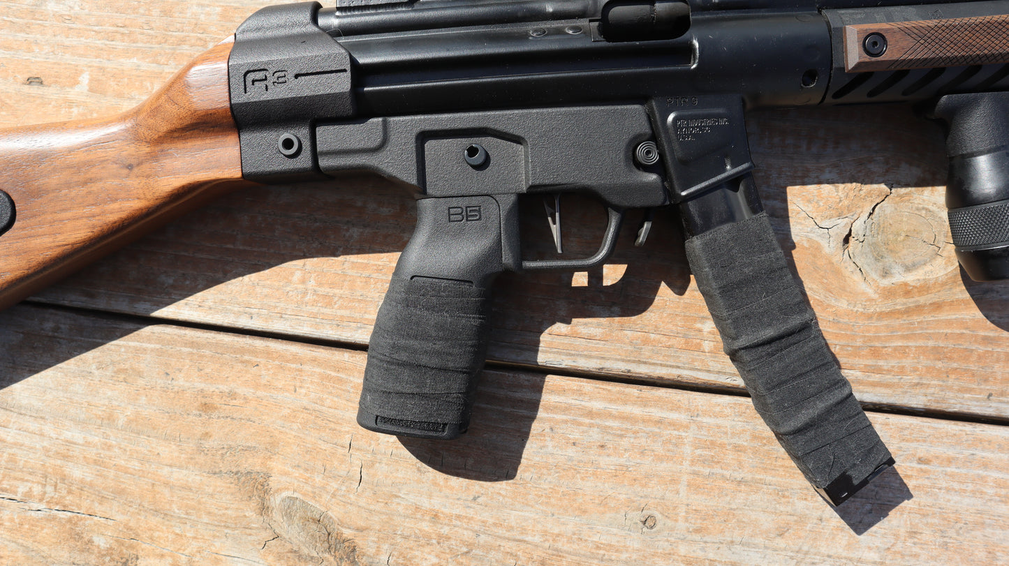 Radiata Design - Victrix Complete Lower