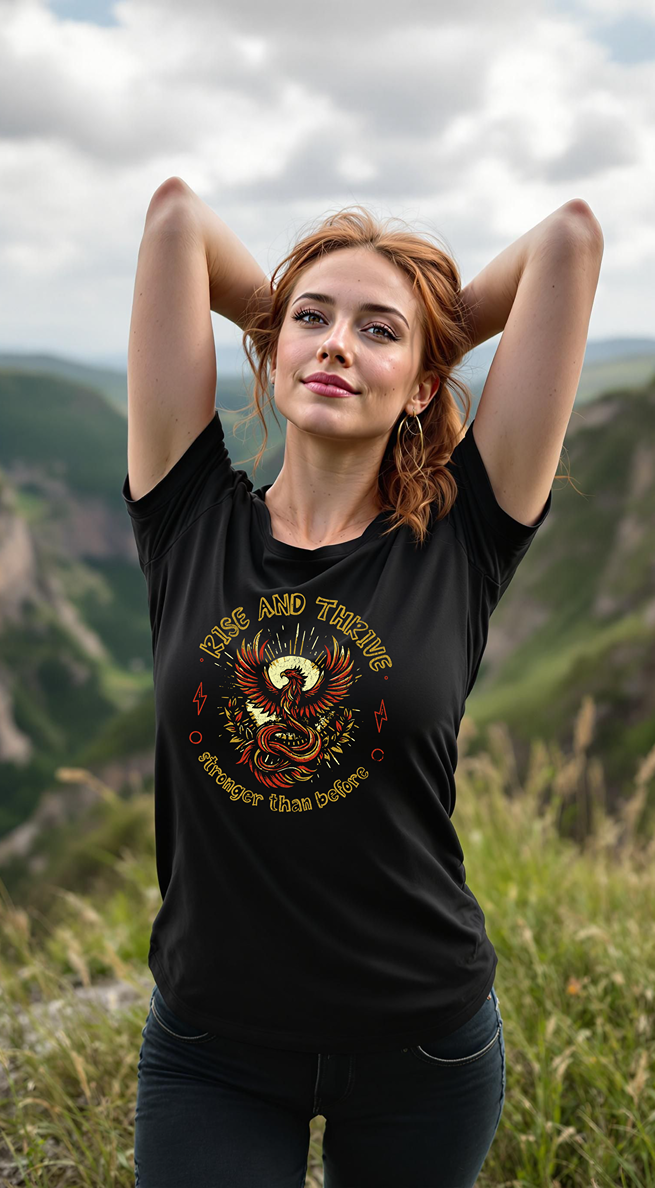Phoenix