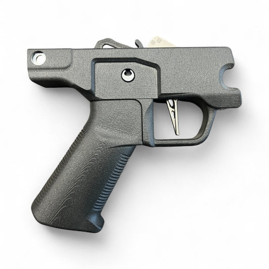 Radiata Design - Victrix Complete Lower