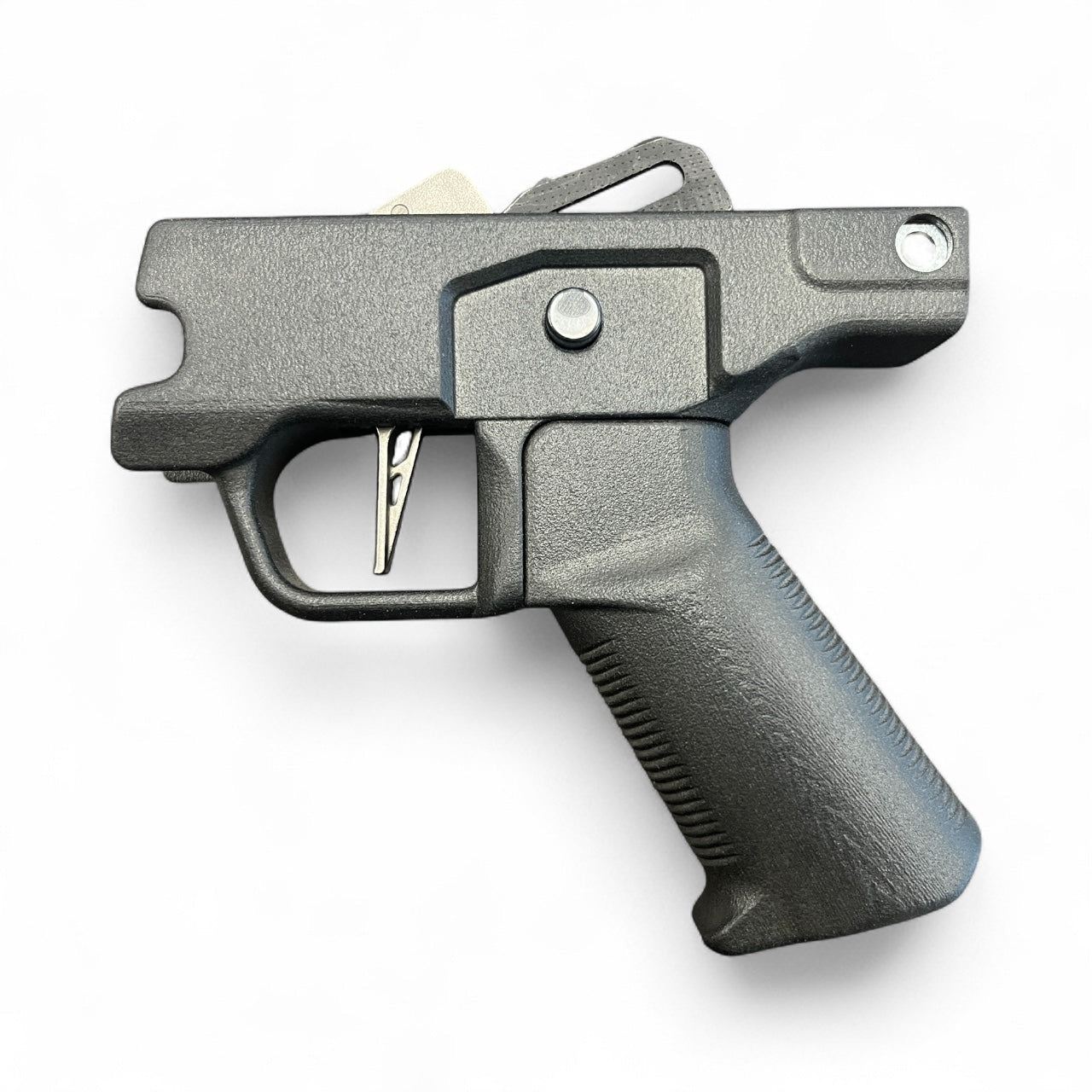 Radiata Design - Victrix Complete Lower